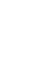 &#24320;&#20113;&#25163;&#26426;&#31449;&#30331;&#24405;&#20837;&#21475;&#45;&#24320;&#20113;&#111;&#110;&#108;&#105;&#110;&#101;&#40;&#20013;&#22269;&#41;