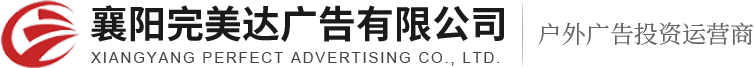 &#24320;&#20113;&#25163;&#26426;&#31449;&#30331;&#24405;&#20837;&#21475;&#45;&#24320;&#20113;&#111;&#110;&#108;&#105;&#110;&#101;&#40;&#20013;&#22269;&#41;