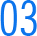 &#24320;&#20113;&#25163;&#26426;&#31449;&#30331;&#24405;&#20837;&#21475;&#45;&#24320;&#20113;&#111;&#110;&#108;&#105;&#110;&#101;&#40;&#20013;&#22269;&#41;
