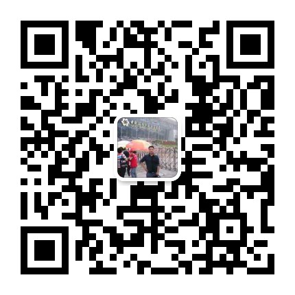 &#24320;&#20113;&#25163;&#26426;&#31449;&#30331;&#24405;&#20837;&#21475;&#45;&#24320;&#20113;&#111;&#110;&#108;&#105;&#110;&#101;&#40;&#20013;&#22269;&#41;