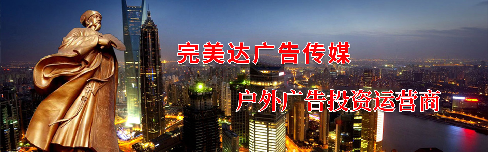 &#24320;&#20113;&#25163;&#26426;&#31449;&#30331;&#24405;&#20837;&#21475;&#45;&#24320;&#20113;&#111;&#110;&#108;&#105;&#110;&#101;&#40;&#20013;&#22269;&#41;