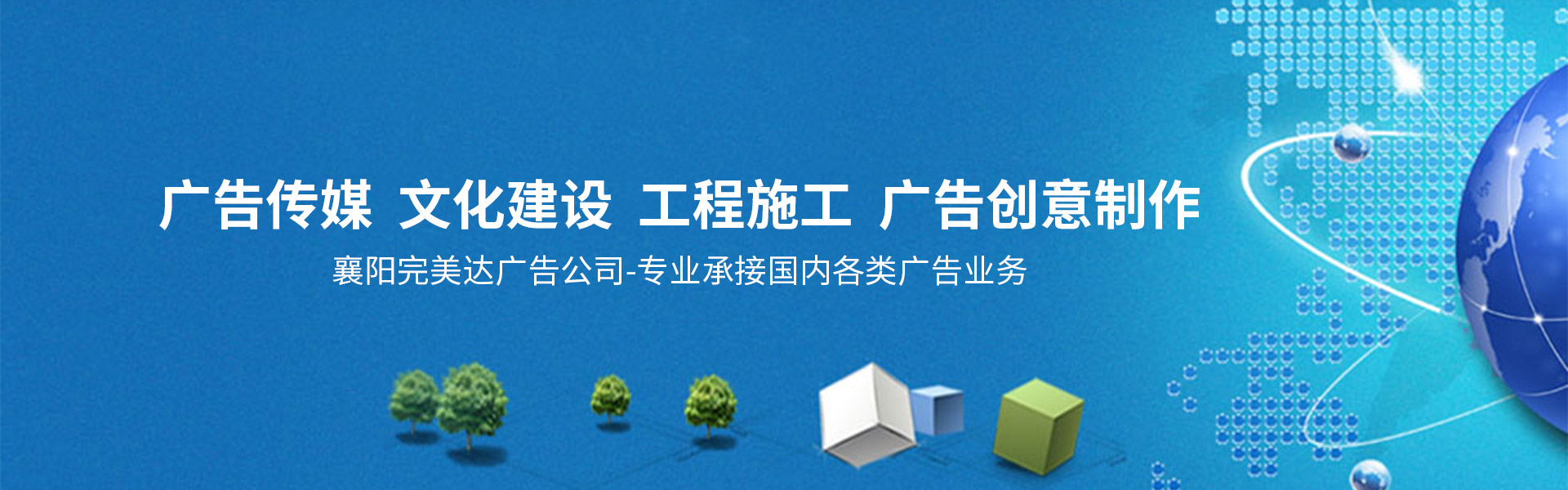 &#24320;&#20113;&#25163;&#26426;&#31449;&#30331;&#24405;&#20837;&#21475;&#45;&#24320;&#20113;&#111;&#110;&#108;&#105;&#110;&#101;&#40;&#20013;&#22269;&#41;