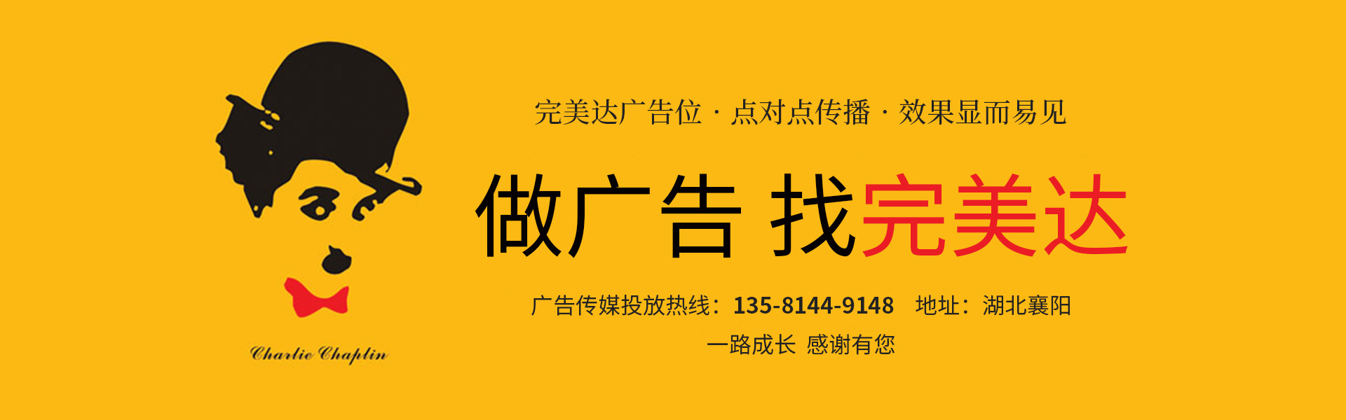 &#24320;&#20113;&#25163;&#26426;&#31449;&#30331;&#24405;&#20837;&#21475;&#45;&#24320;&#20113;&#111;&#110;&#108;&#105;&#110;&#101;&#40;&#20013;&#22269;&#41;