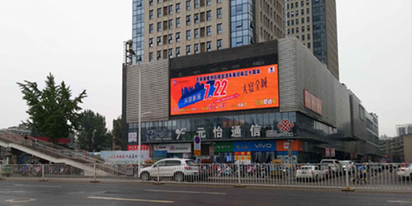 &#24320;&#20113;&#25163;&#26426;&#31449;&#30331;&#24405;&#20837;&#21475;&#45;&#24320;&#20113;&#111;&#110;&#108;&#105;&#110;&#101;&#40;&#20013;&#22269;&#41;