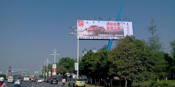 &#24320;&#20113;&#25163;&#26426;&#31449;&#30331;&#24405;&#20837;&#21475;&#45;&#24320;&#20113;&#111;&#110;&#108;&#105;&#110;&#101;&#40;&#20013;&#22269;&#41;