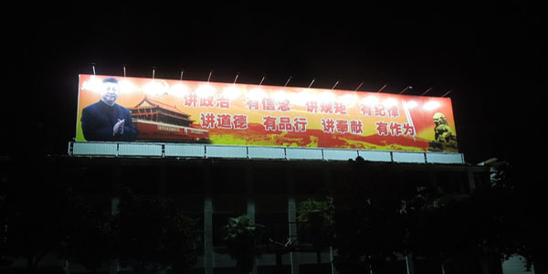 &#24320;&#20113;&#25163;&#26426;&#31449;&#30331;&#24405;&#20837;&#21475;&#45;&#24320;&#20113;&#111;&#110;&#108;&#105;&#110;&#101;&#40;&#20013;&#22269;&#41;