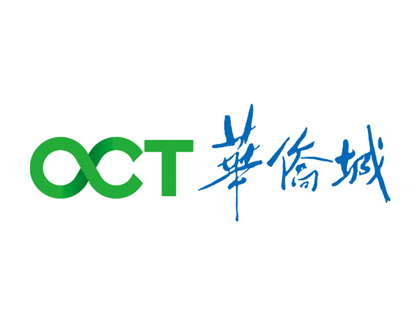 &#24320;&#20113;&#25163;&#26426;&#31449;&#30331;&#24405;&#20837;&#21475;&#45;&#24320;&#20113;&#111;&#110;&#108;&#105;&#110;&#101;&#40;&#20013;&#22269;&#41;