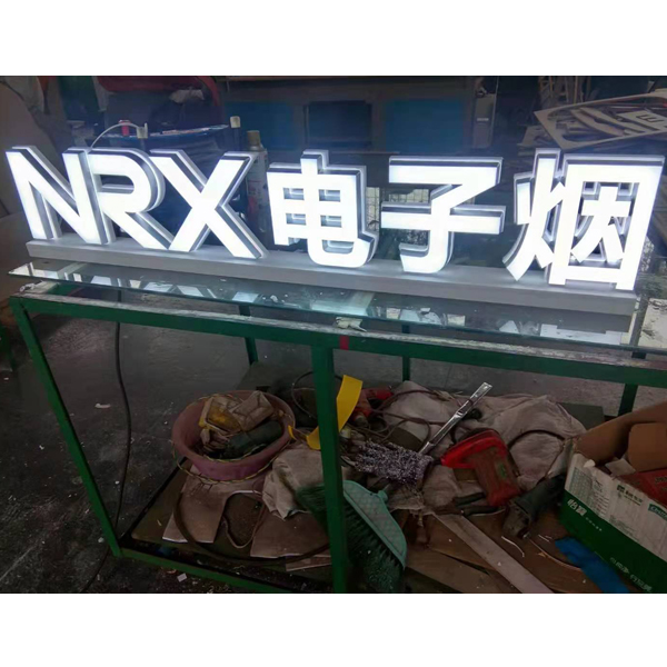 &#24320;&#20113;&#25163;&#26426;&#31449;&#30331;&#24405;&#20837;&#21475;&#45;&#24320;&#20113;&#111;&#110;&#108;&#105;&#110;&#101;&#40;&#20013;&#22269;&#41;