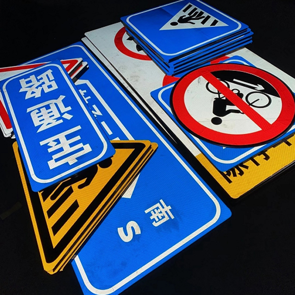 &#24320;&#20113;&#25163;&#26426;&#31449;&#30331;&#24405;&#20837;&#21475;&#45;&#24320;&#20113;&#111;&#110;&#108;&#105;&#110;&#101;&#40;&#20013;&#22269;&#41;