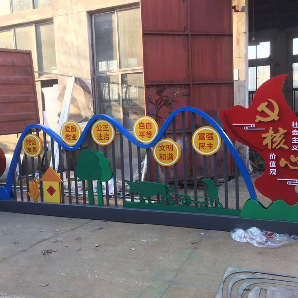 &#24320;&#20113;&#25163;&#26426;&#31449;&#30331;&#24405;&#20837;&#21475;&#45;&#24320;&#20113;&#111;&#110;&#108;&#105;&#110;&#101;&#40;&#20013;&#22269;&#41;
