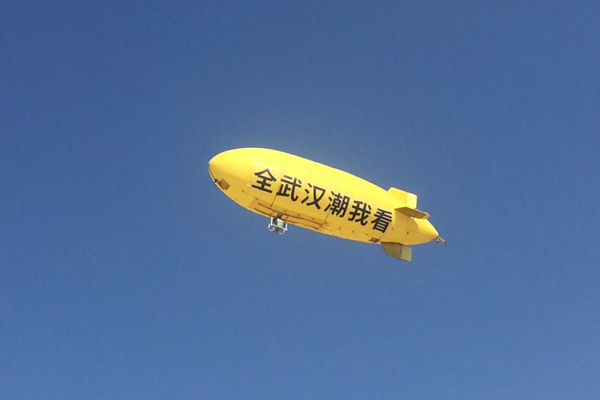 &#24320;&#20113;&#25163;&#26426;&#31449;&#30331;&#24405;&#20837;&#21475;&#45;&#24320;&#20113;&#111;&#110;&#108;&#105;&#110;&#101;&#40;&#20013;&#22269;&#41;