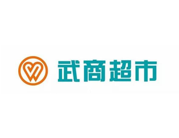 &#24320;&#20113;&#25163;&#26426;&#31449;&#30331;&#24405;&#20837;&#21475;&#45;&#24320;&#20113;&#111;&#110;&#108;&#105;&#110;&#101;&#40;&#20013;&#22269;&#41;