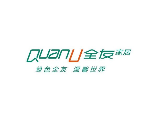 &#24320;&#20113;&#25163;&#26426;&#31449;&#30331;&#24405;&#20837;&#21475;&#45;&#24320;&#20113;&#111;&#110;&#108;&#105;&#110;&#101;&#40;&#20013;&#22269;&#41;