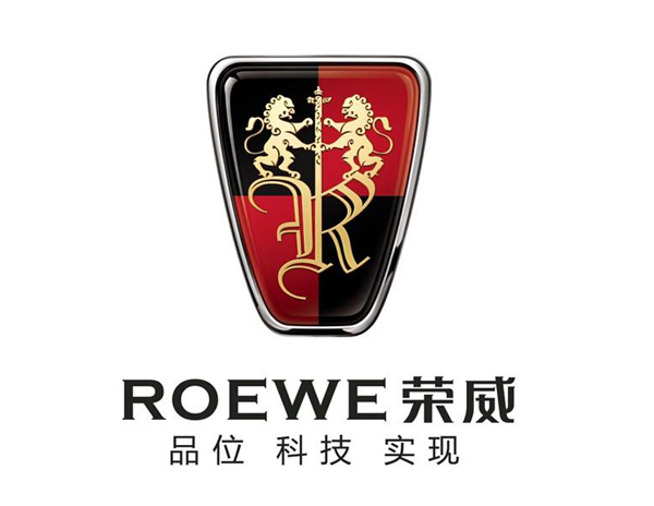 &#24320;&#20113;&#25163;&#26426;&#31449;&#30331;&#24405;&#20837;&#21475;&#45;&#24320;&#20113;&#111;&#110;&#108;&#105;&#110;&#101;&#40;&#20013;&#22269;&#41;