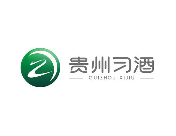&#24320;&#20113;&#25163;&#26426;&#31449;&#30331;&#24405;&#20837;&#21475;&#45;&#24320;&#20113;&#111;&#110;&#108;&#105;&#110;&#101;&#40;&#20013;&#22269;&#41;