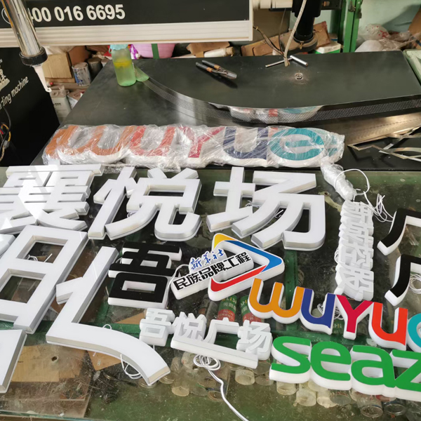 &#24320;&#20113;&#25163;&#26426;&#31449;&#30331;&#24405;&#20837;&#21475;&#45;&#24320;&#20113;&#111;&#110;&#108;&#105;&#110;&#101;&#40;&#20013;&#22269;&#41;