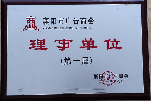 &#24320;&#20113;&#25163;&#26426;&#31449;&#30331;&#24405;&#20837;&#21475;&#45;&#24320;&#20113;&#111;&#110;&#108;&#105;&#110;&#101;&#40;&#20013;&#22269;&#41;
