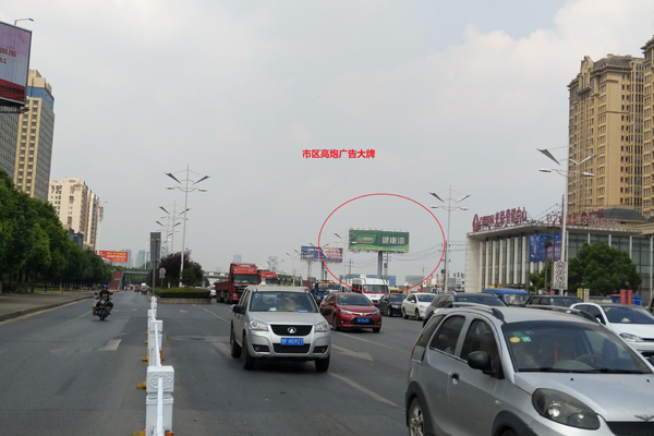 &#24320;&#20113;&#25163;&#26426;&#31449;&#30331;&#24405;&#20837;&#21475;&#45;&#24320;&#20113;&#111;&#110;&#108;&#105;&#110;&#101;&#40;&#20013;&#22269;&#41;