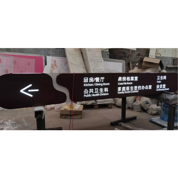 &#24320;&#20113;&#25163;&#26426;&#31449;&#30331;&#24405;&#20837;&#21475;&#45;&#24320;&#20113;&#111;&#110;&#108;&#105;&#110;&#101;&#40;&#20013;&#22269;&#41;