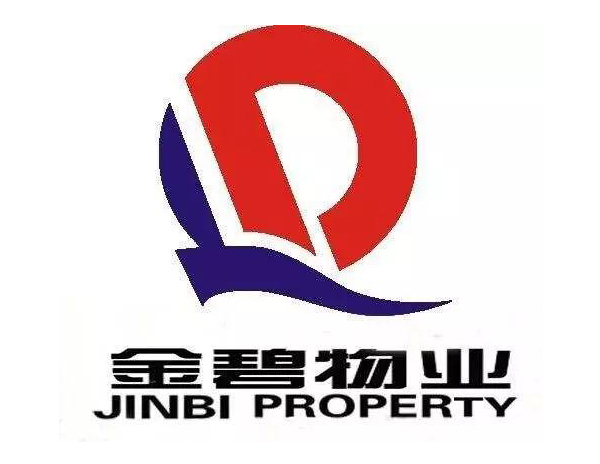 &#24320;&#20113;&#25163;&#26426;&#31449;&#30331;&#24405;&#20837;&#21475;&#45;&#24320;&#20113;&#111;&#110;&#108;&#105;&#110;&#101;&#40;&#20013;&#22269;&#41;