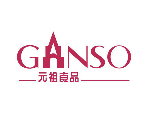 &#24320;&#20113;&#25163;&#26426;&#31449;&#30331;&#24405;&#20837;&#21475;&#45;&#24320;&#20113;&#111;&#110;&#108;&#105;&#110;&#101;&#40;&#20013;&#22269;&#41;