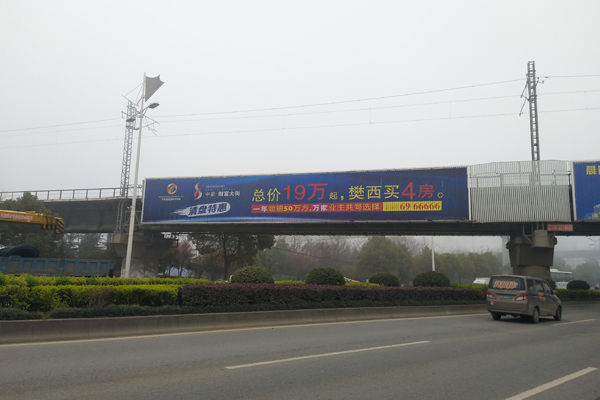 &#24320;&#20113;&#25163;&#26426;&#31449;&#30331;&#24405;&#20837;&#21475;&#45;&#24320;&#20113;&#111;&#110;&#108;&#105;&#110;&#101;&#40;&#20013;&#22269;&#41;