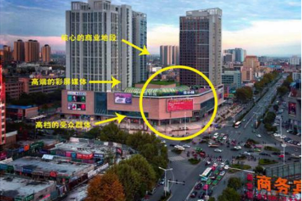 &#24320;&#20113;&#25163;&#26426;&#31449;&#30331;&#24405;&#20837;&#21475;&#45;&#24320;&#20113;&#111;&#110;&#108;&#105;&#110;&#101;&#40;&#20013;&#22269;&#41;