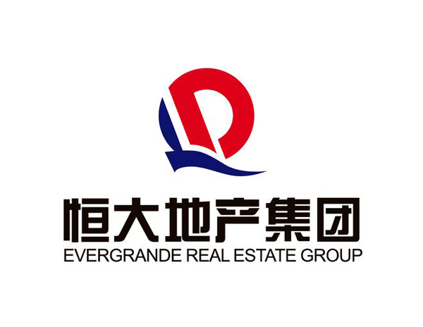 &#24320;&#20113;&#25163;&#26426;&#31449;&#30331;&#24405;&#20837;&#21475;&#45;&#24320;&#20113;&#111;&#110;&#108;&#105;&#110;&#101;&#40;&#20013;&#22269;&#41;