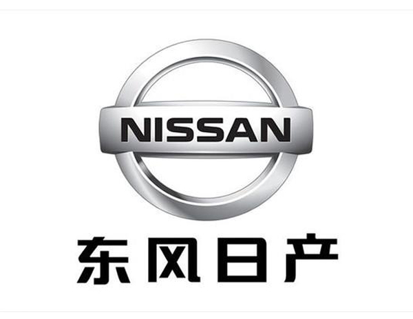 &#24320;&#20113;&#25163;&#26426;&#31449;&#30331;&#24405;&#20837;&#21475;&#45;&#24320;&#20113;&#111;&#110;&#108;&#105;&#110;&#101;&#40;&#20013;&#22269;&#41;