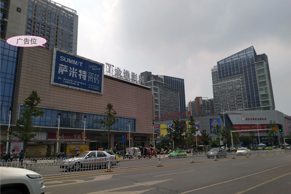 &#24320;&#20113;&#25163;&#26426;&#31449;&#30331;&#24405;&#20837;&#21475;&#45;&#24320;&#20113;&#111;&#110;&#108;&#105;&#110;&#101;&#40;&#20013;&#22269;&#41;