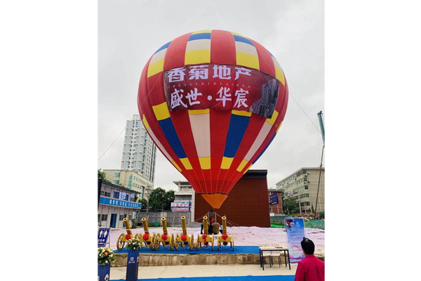 &#24320;&#20113;&#25163;&#26426;&#31449;&#30331;&#24405;&#20837;&#21475;&#45;&#24320;&#20113;&#111;&#110;&#108;&#105;&#110;&#101;&#40;&#20013;&#22269;&#41;