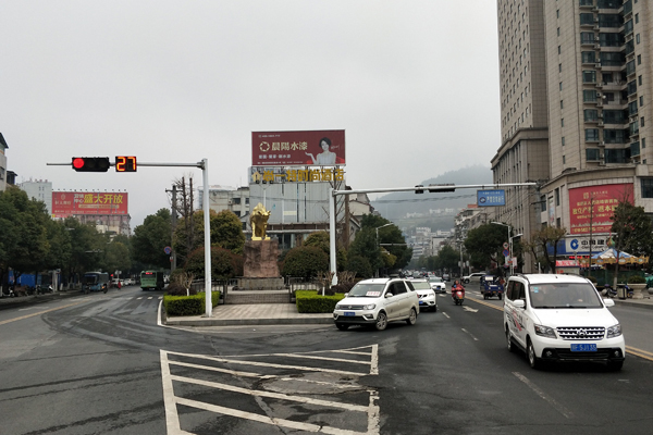 &#24320;&#20113;&#25163;&#26426;&#31449;&#30331;&#24405;&#20837;&#21475;&#45;&#24320;&#20113;&#111;&#110;&#108;&#105;&#110;&#101;&#40;&#20013;&#22269;&#41;