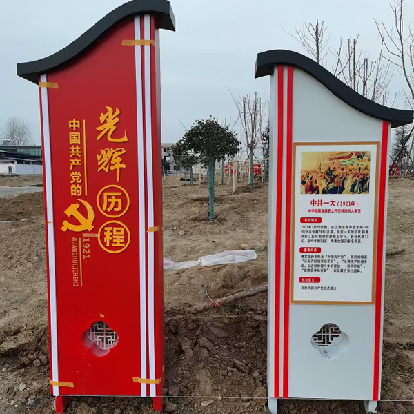 &#24320;&#20113;&#25163;&#26426;&#31449;&#30331;&#24405;&#20837;&#21475;&#45;&#24320;&#20113;&#111;&#110;&#108;&#105;&#110;&#101;&#40;&#20013;&#22269;&#41;