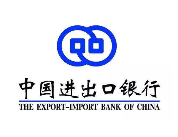 &#24320;&#20113;&#25163;&#26426;&#31449;&#30331;&#24405;&#20837;&#21475;&#45;&#24320;&#20113;&#111;&#110;&#108;&#105;&#110;&#101;&#40;&#20013;&#22269;&#41;