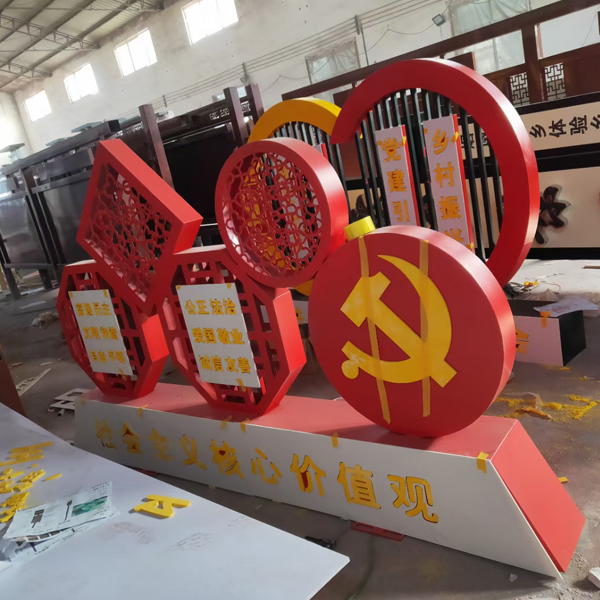 &#24320;&#20113;&#25163;&#26426;&#31449;&#30331;&#24405;&#20837;&#21475;&#45;&#24320;&#20113;&#111;&#110;&#108;&#105;&#110;&#101;&#40;&#20013;&#22269;&#41;