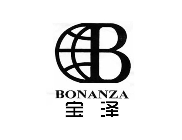 &#24320;&#20113;&#25163;&#26426;&#31449;&#30331;&#24405;&#20837;&#21475;&#45;&#24320;&#20113;&#111;&#110;&#108;&#105;&#110;&#101;&#40;&#20013;&#22269;&#41;