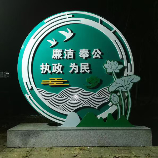 &#24320;&#20113;&#25163;&#26426;&#31449;&#30331;&#24405;&#20837;&#21475;&#45;&#24320;&#20113;&#111;&#110;&#108;&#105;&#110;&#101;&#40;&#20013;&#22269;&#41;