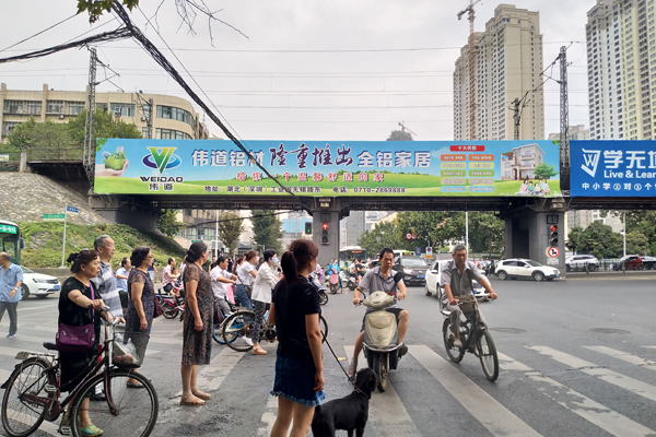 &#24320;&#20113;&#25163;&#26426;&#31449;&#30331;&#24405;&#20837;&#21475;&#45;&#24320;&#20113;&#111;&#110;&#108;&#105;&#110;&#101;&#40;&#20013;&#22269;&#41;