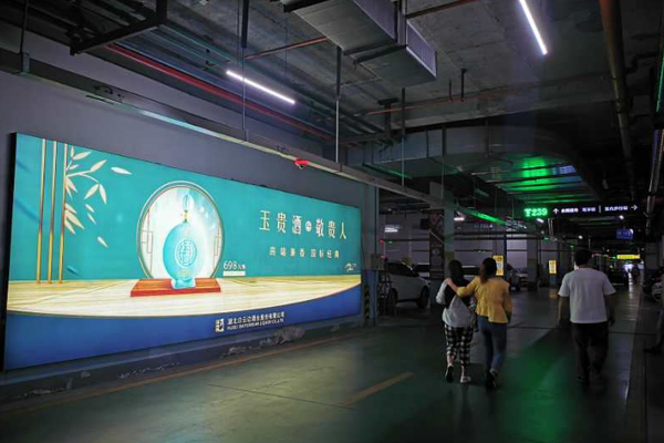 &#24320;&#20113;&#25163;&#26426;&#31449;&#30331;&#24405;&#20837;&#21475;&#45;&#24320;&#20113;&#111;&#110;&#108;&#105;&#110;&#101;&#40;&#20013;&#22269;&#41;