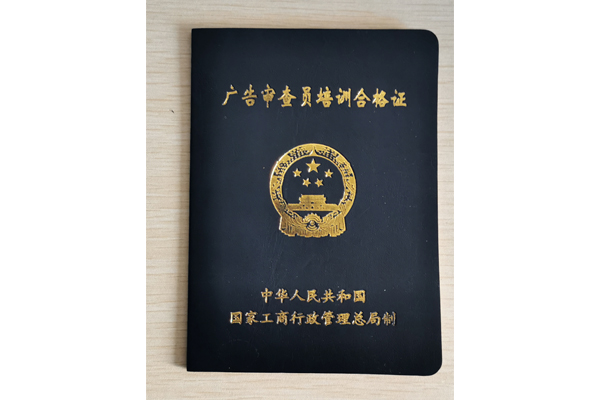 &#24320;&#20113;&#25163;&#26426;&#31449;&#30331;&#24405;&#20837;&#21475;&#45;&#24320;&#20113;&#111;&#110;&#108;&#105;&#110;&#101;&#40;&#20013;&#22269;&#41;