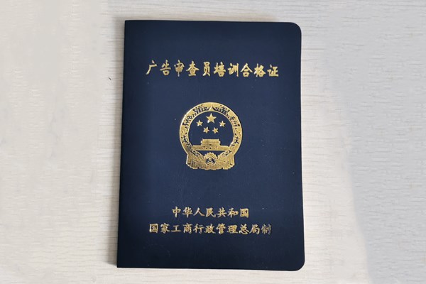 &#24320;&#20113;&#25163;&#26426;&#31449;&#30331;&#24405;&#20837;&#21475;&#45;&#24320;&#20113;&#111;&#110;&#108;&#105;&#110;&#101;&#40;&#20013;&#22269;&#41;